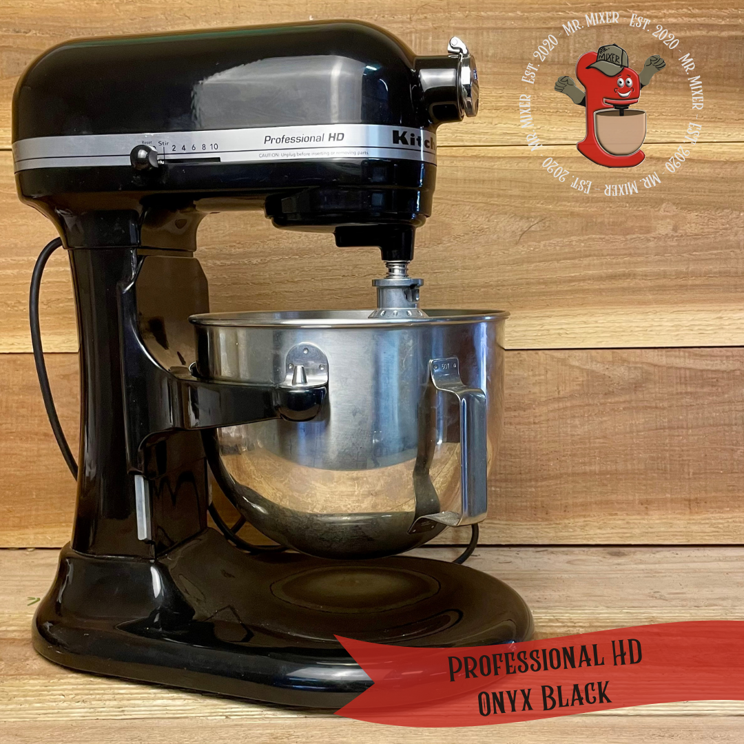 #537 Professional HD Onyx Black (2).png