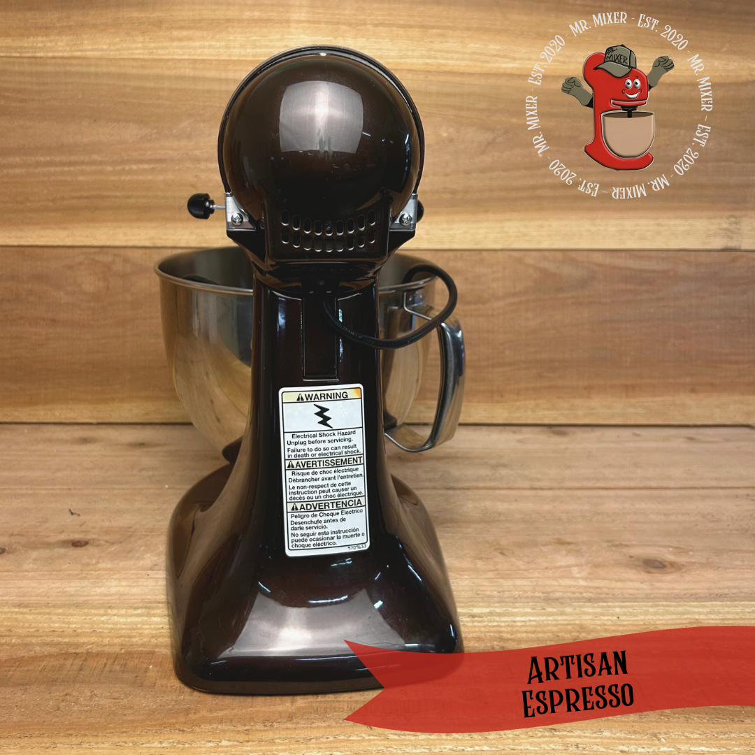 #251 Artisan Espresso (7).png