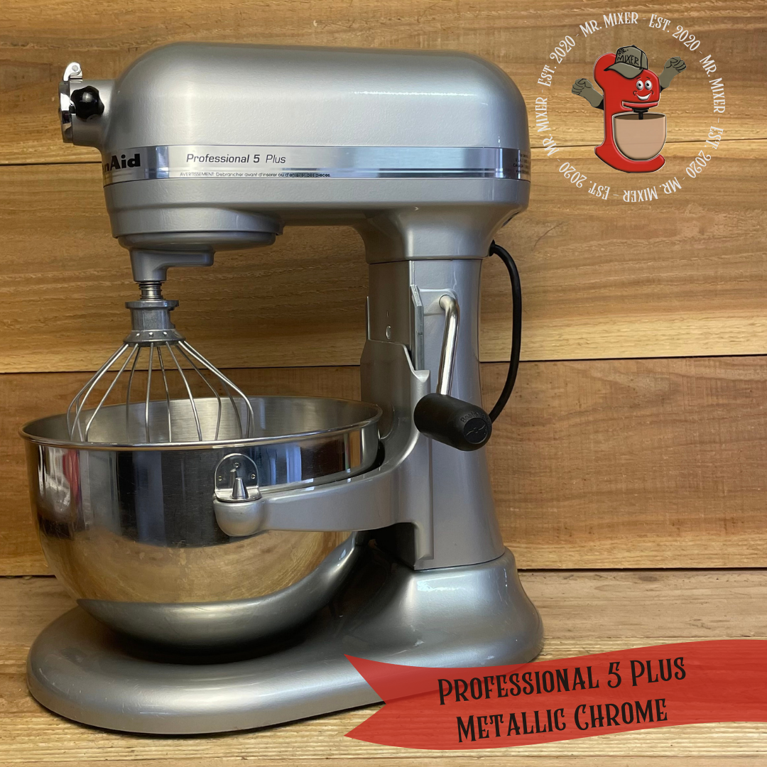 #547 Pro 5 Plus Metallic Chrome (1).png