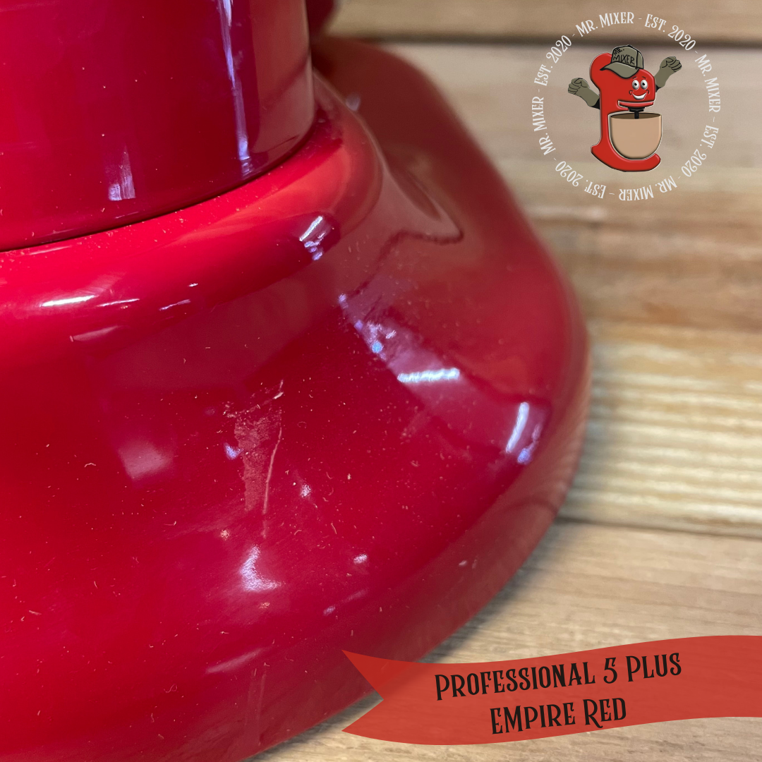 #519 Professional 5 Plus Empire Red (2).png