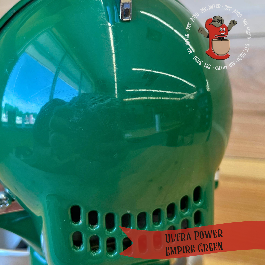 #635 Ultra Power Empire Green (5).png