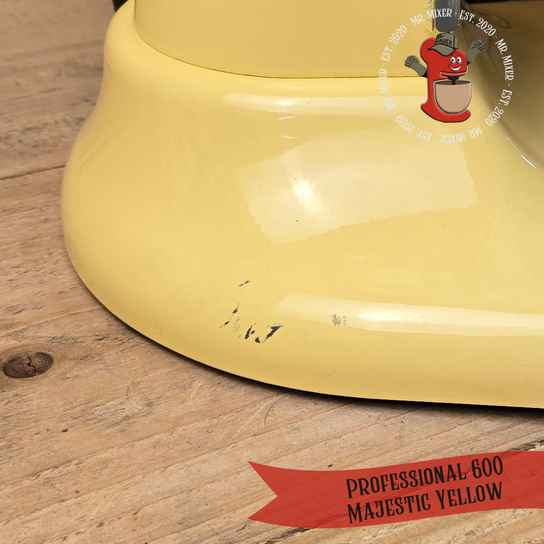 Pro 600 Majestic Yellow #176 (5).png