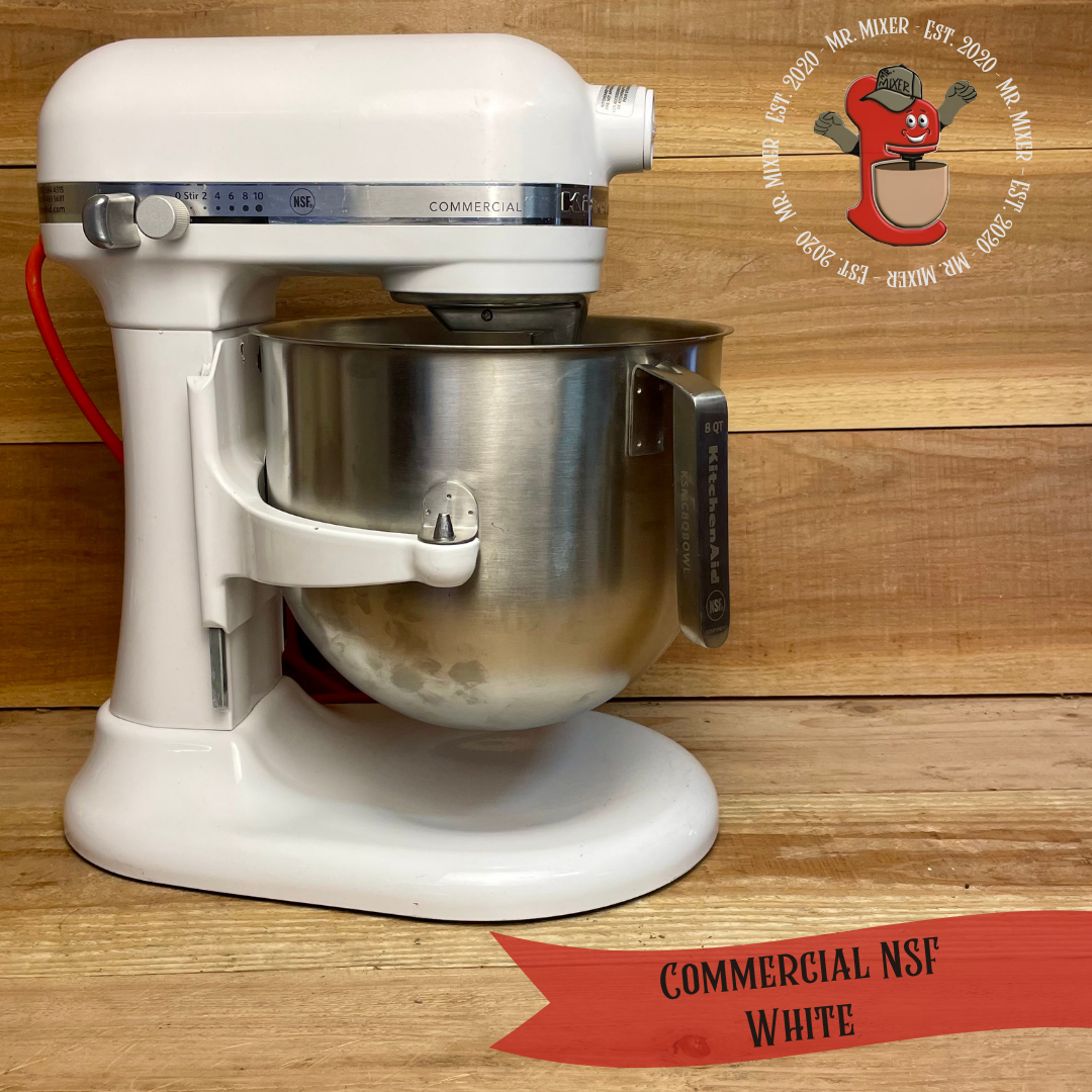 #585 Commercial NSF White (2).png
