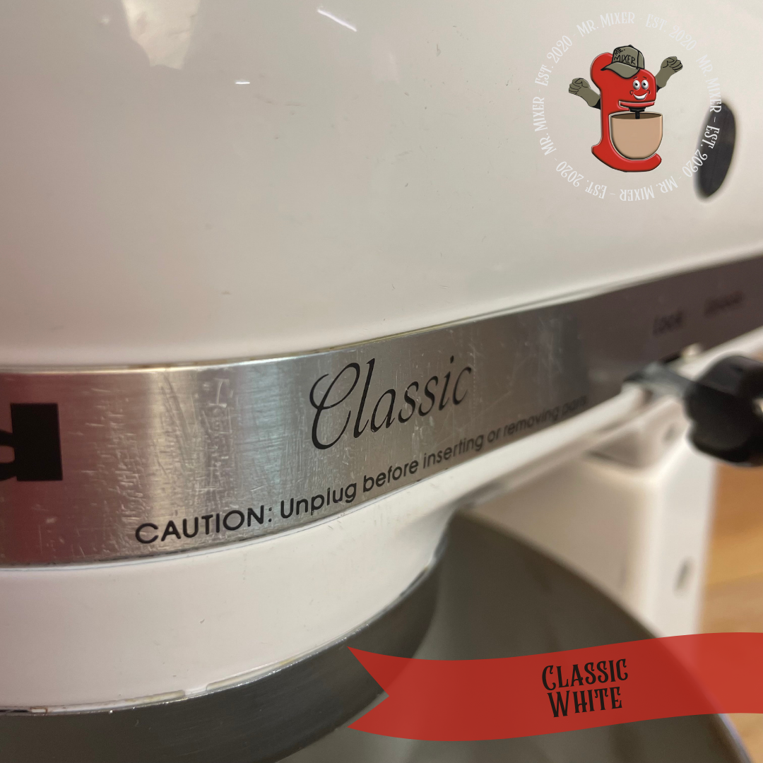 #448 Classic White (8).png