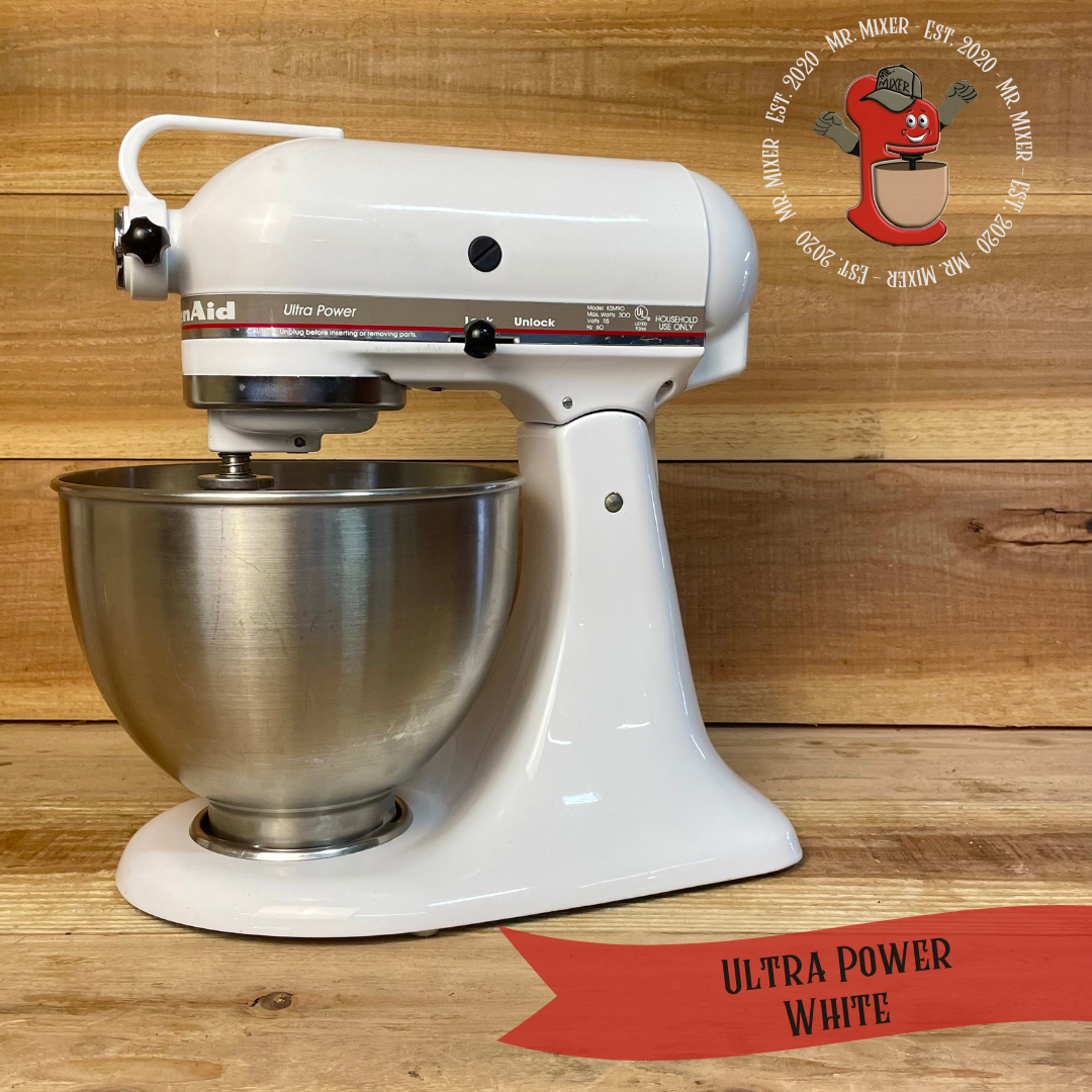 #456 Ultra Power White (1).png