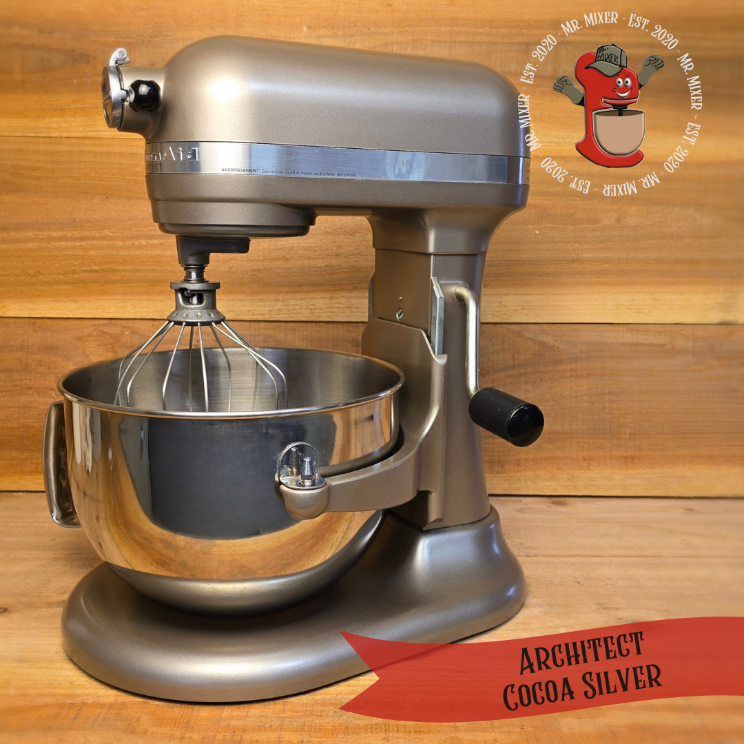 Pro 600 Cocoa Silver #178 (3).png