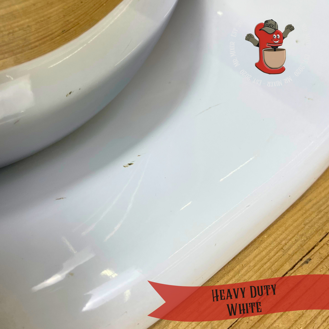 #718 Heavy Duty White (4).png