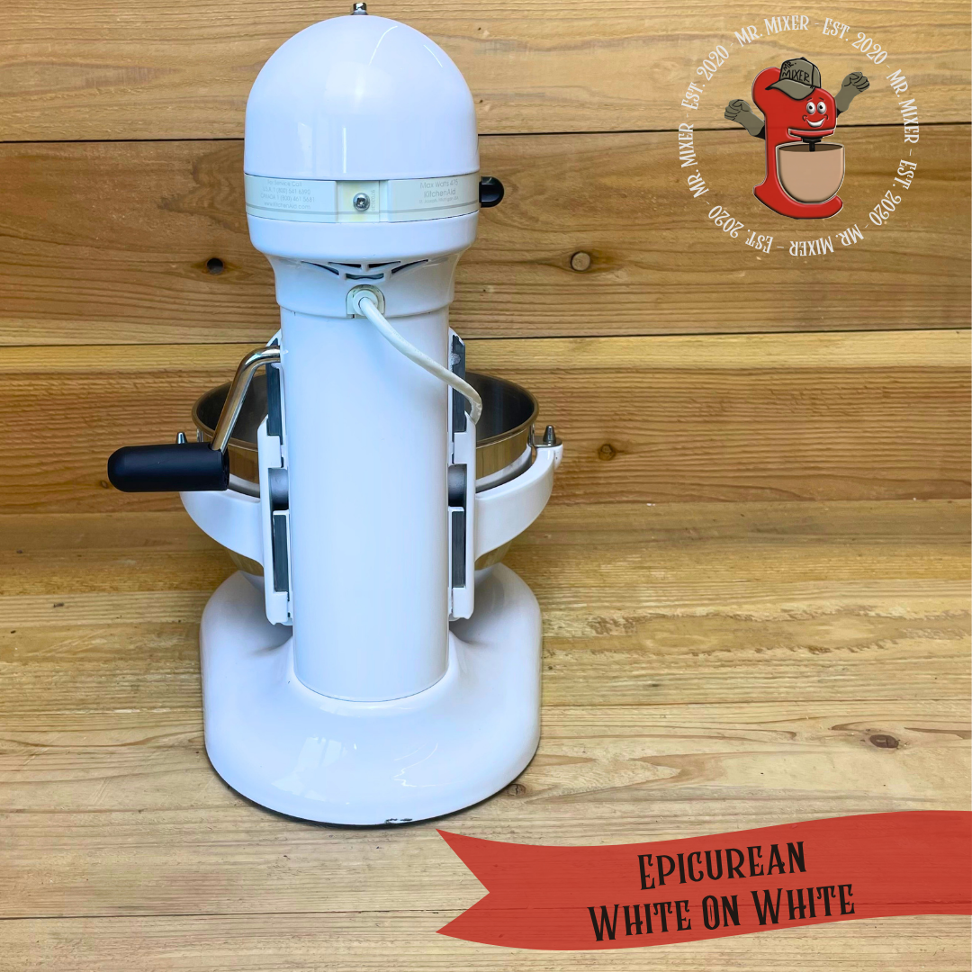 #748 Epicurean White On White (8).png
