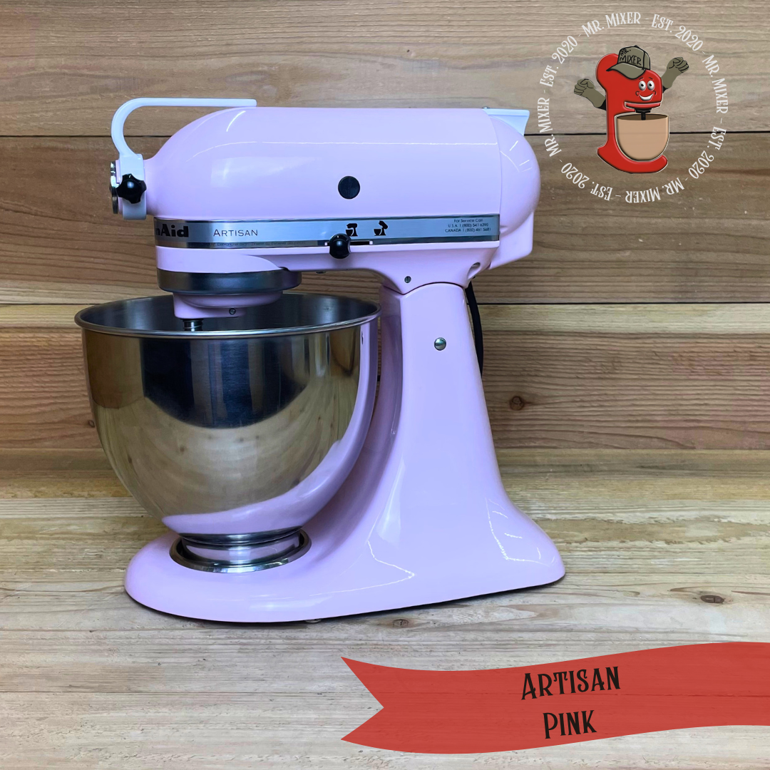 #654 Artisan Pink (1).png