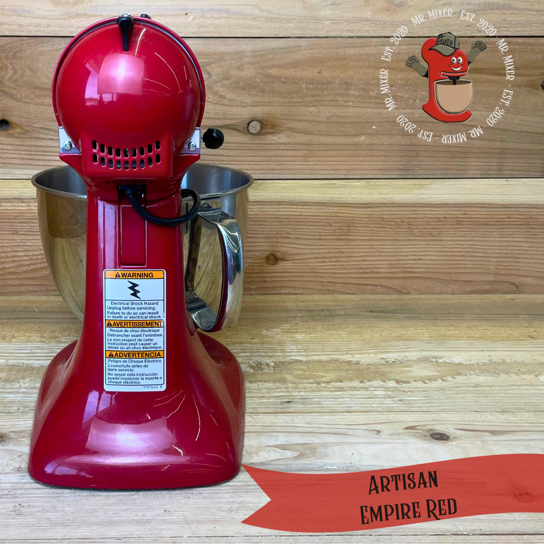 #691 Artisan Empire Red (5).png