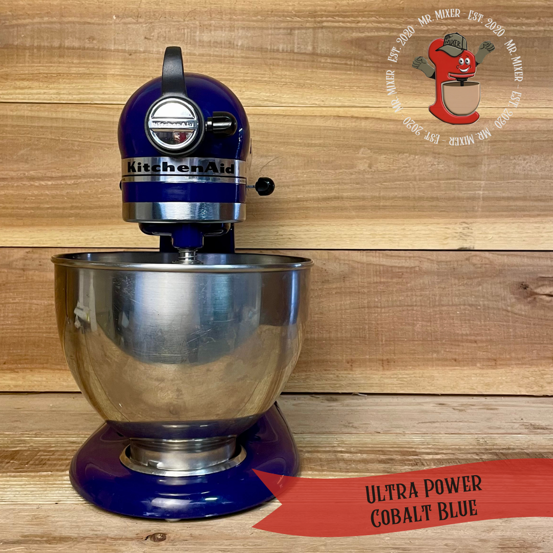 #474 Ultra Power Cobalt Blue (3).png