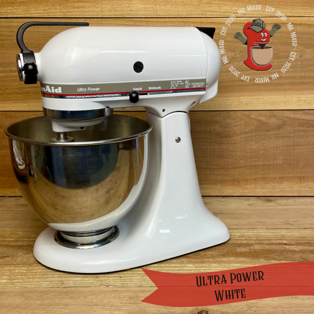 #581 Ultra Power White (1).png