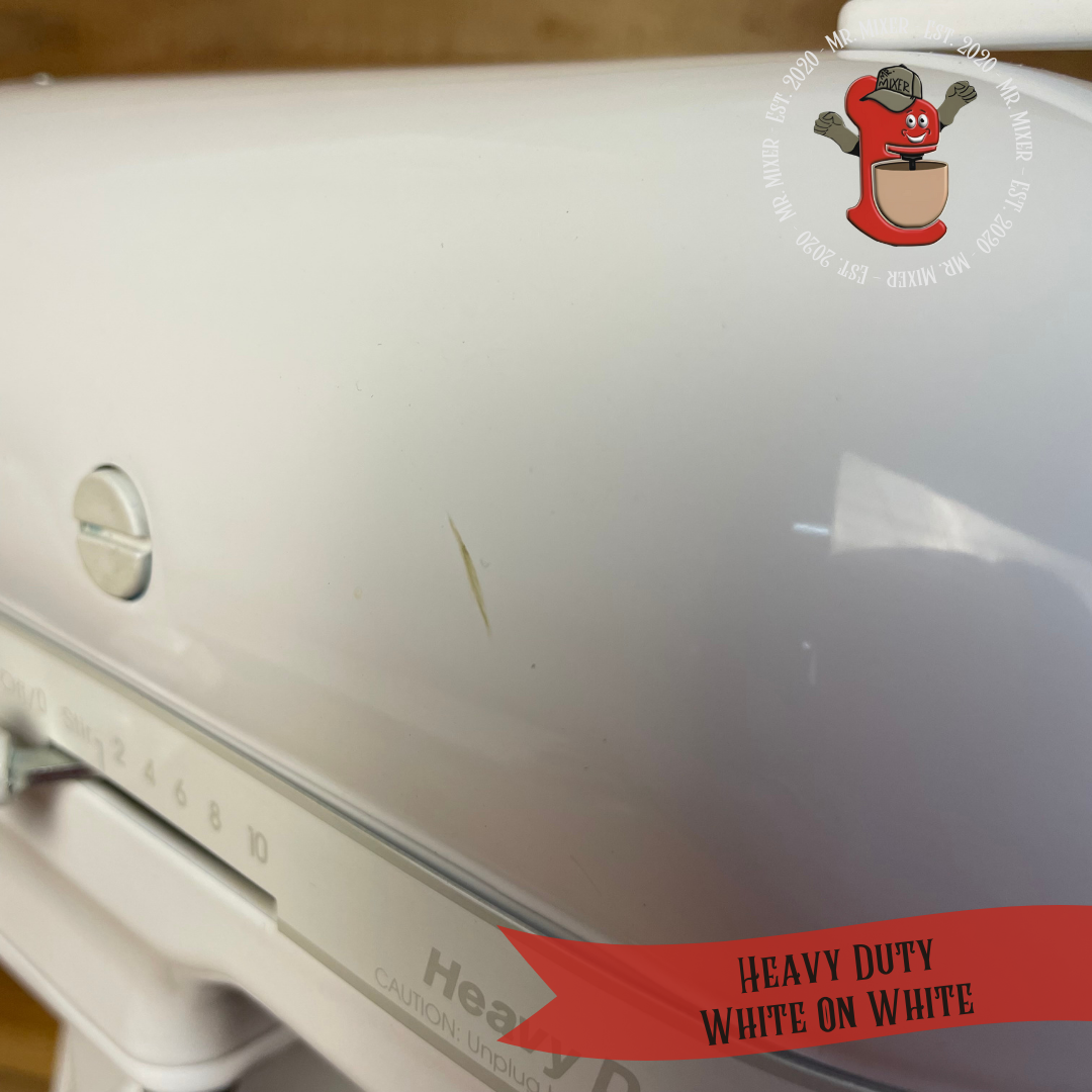 #469 Heavy Duty White On White (20).png