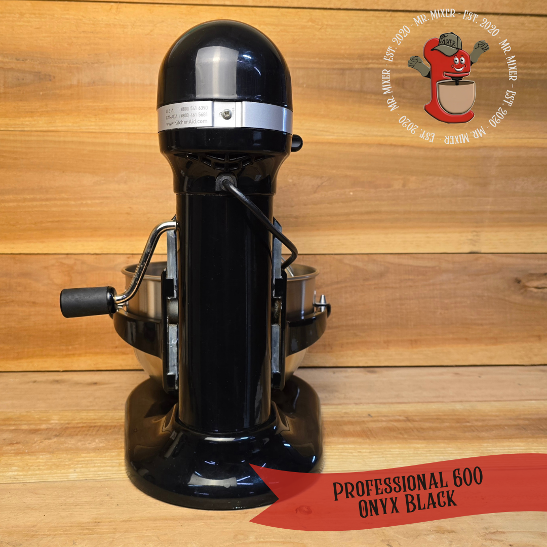 #357 Pro 600 Onyx Black (4).png