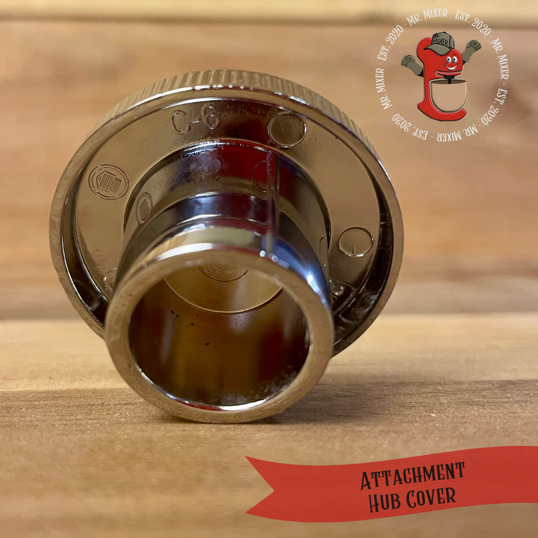 Ultra Power (17).png