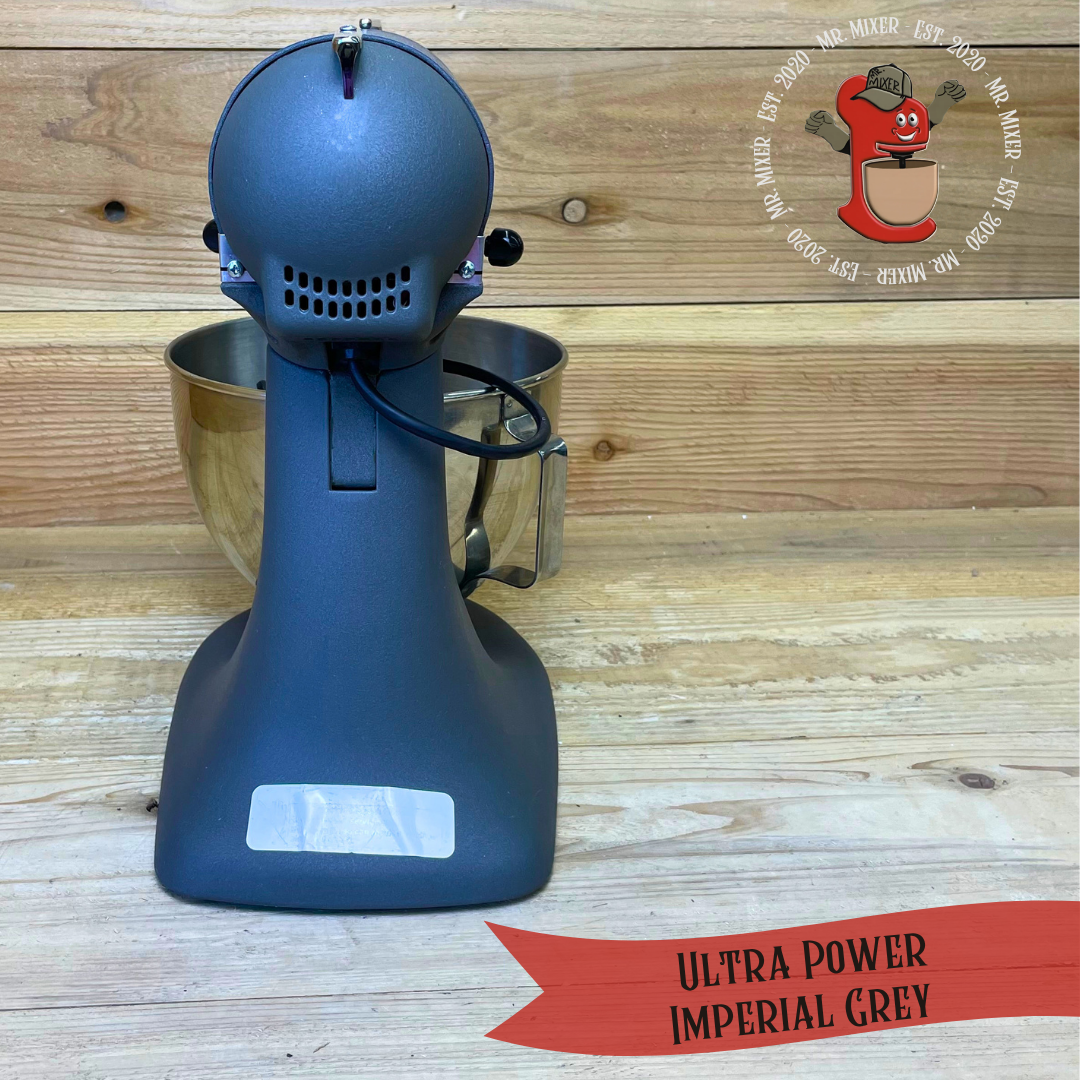 #724 Ultra Power Imperial Grey (2).png