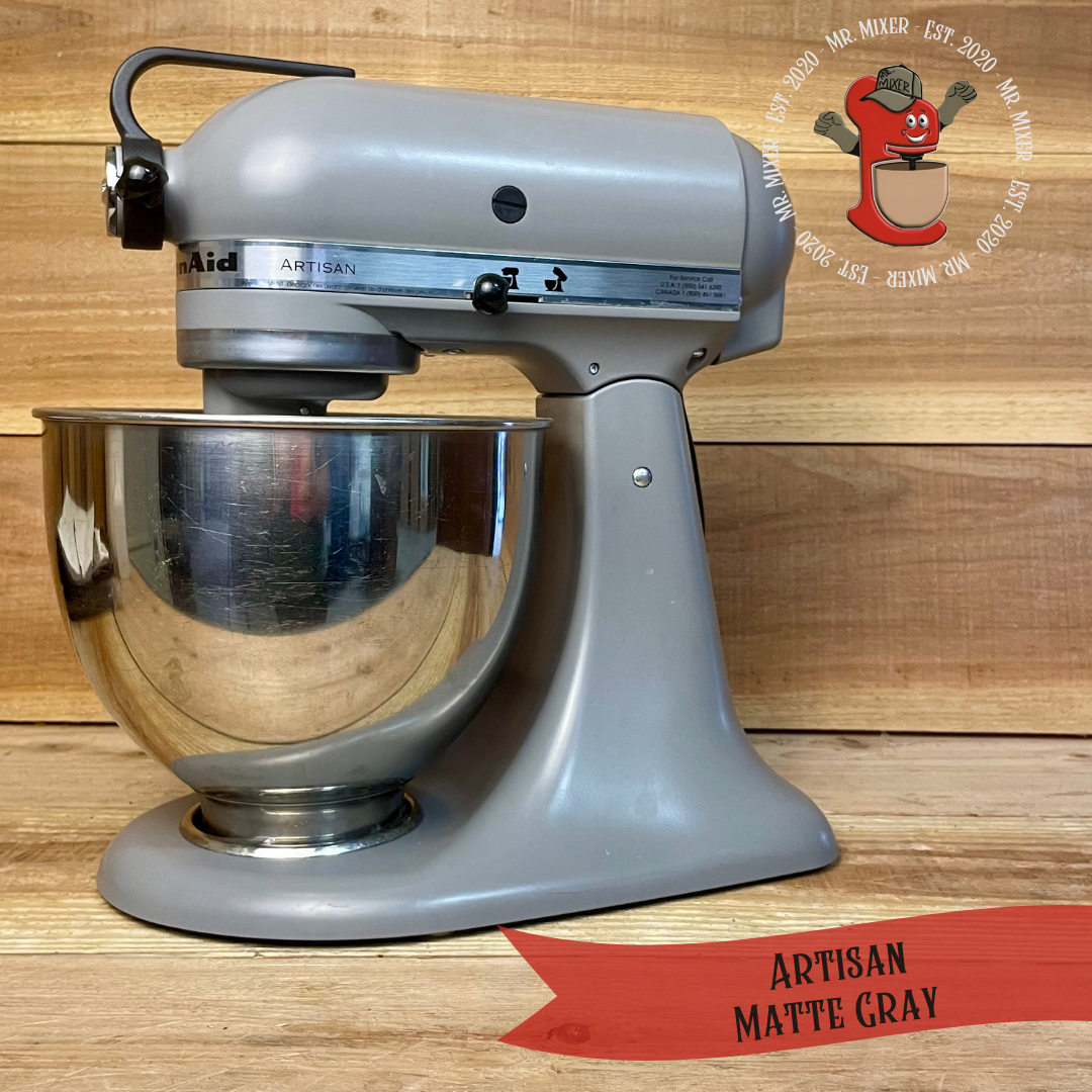 #484 Artisan Matte Gray (24).png