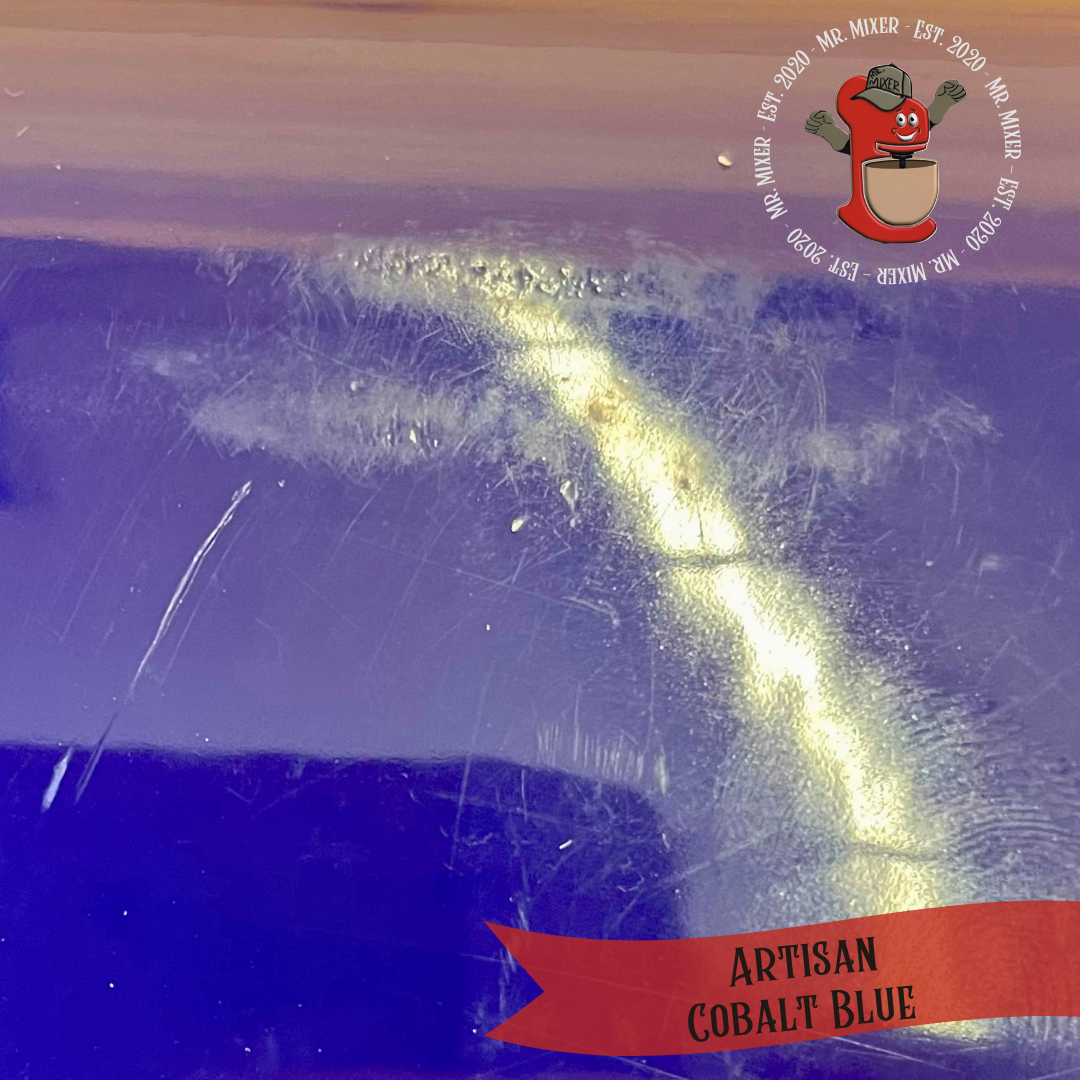 #706 Artisan Cobalt Blue (2).png