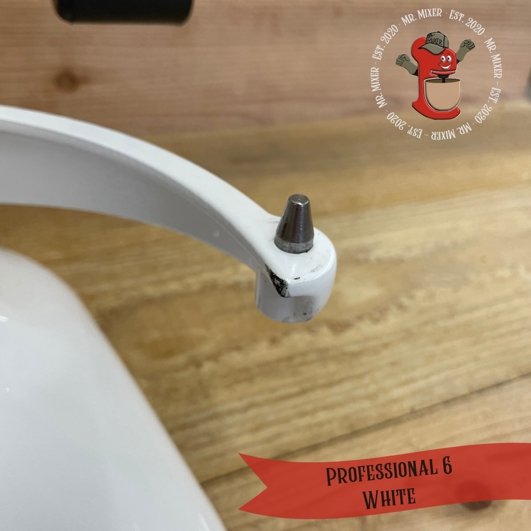 #614 Professional 6 White (6).png