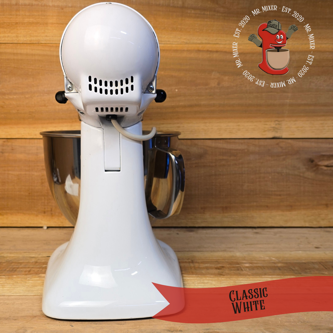 #428 Classic White (5).png