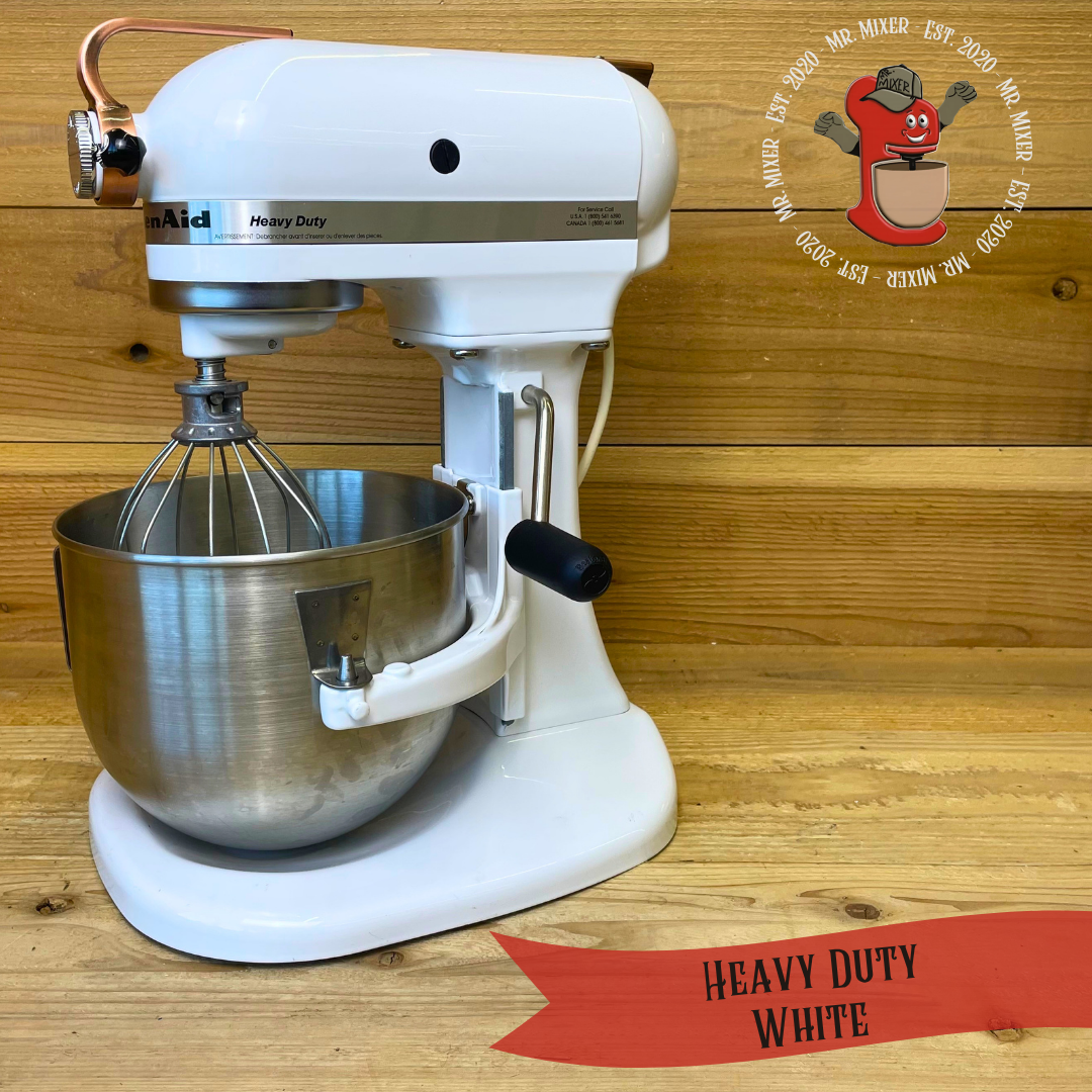 #714 Heavy Duty White (14).png