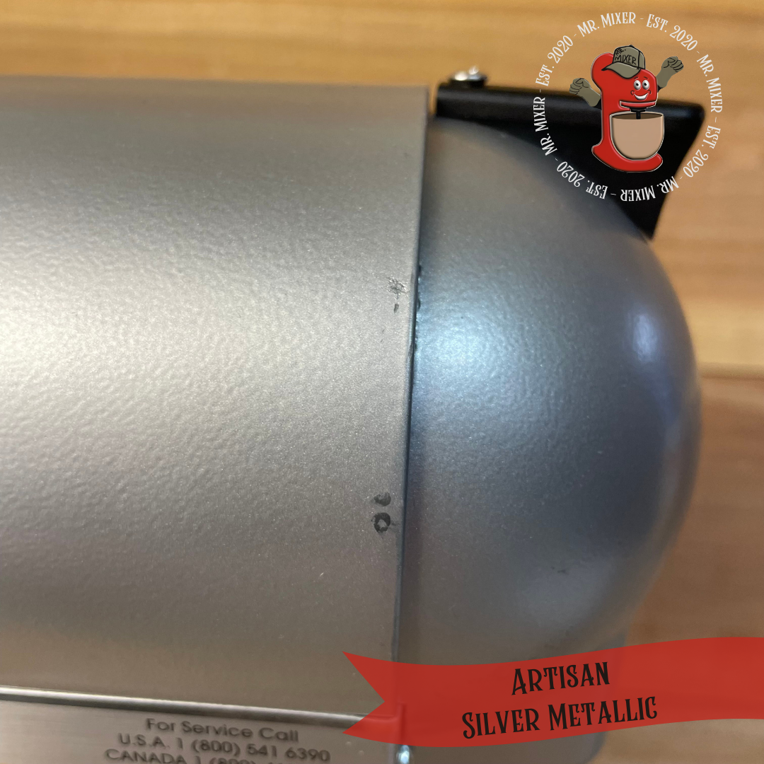 #531 Artisan Silver Metallic (6).png