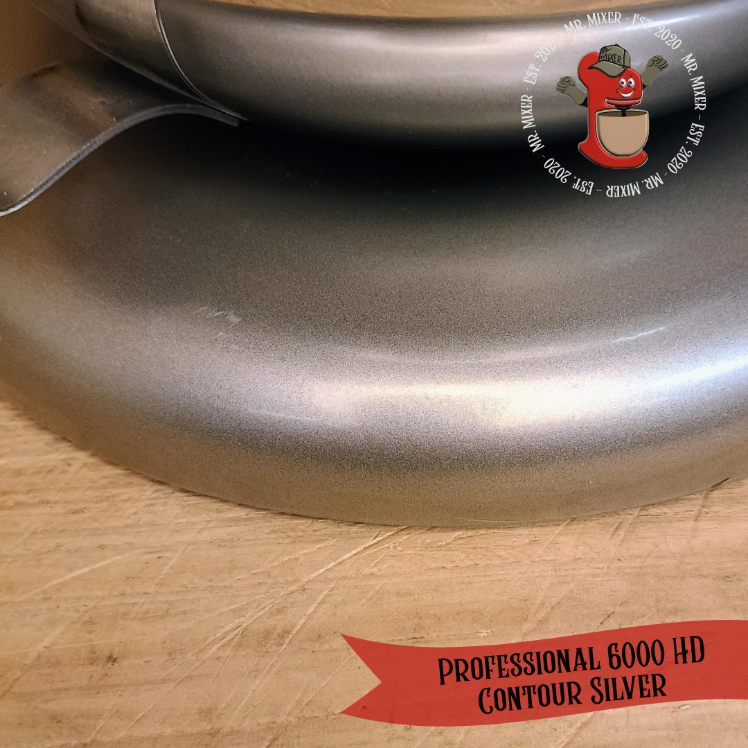 #294 Professional 6000 HD (4).png