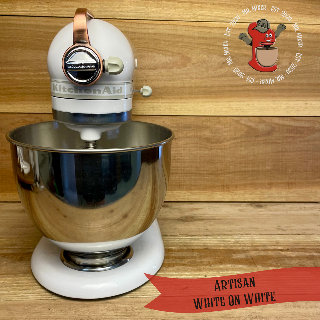 #590 Artisan White On White (3).png