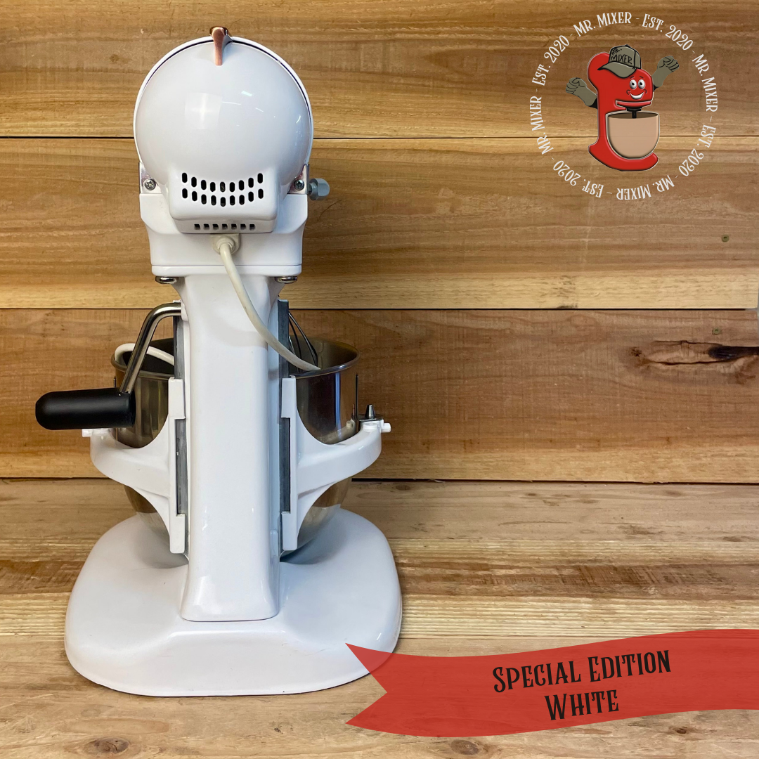 #466 Special Edition White (4).png