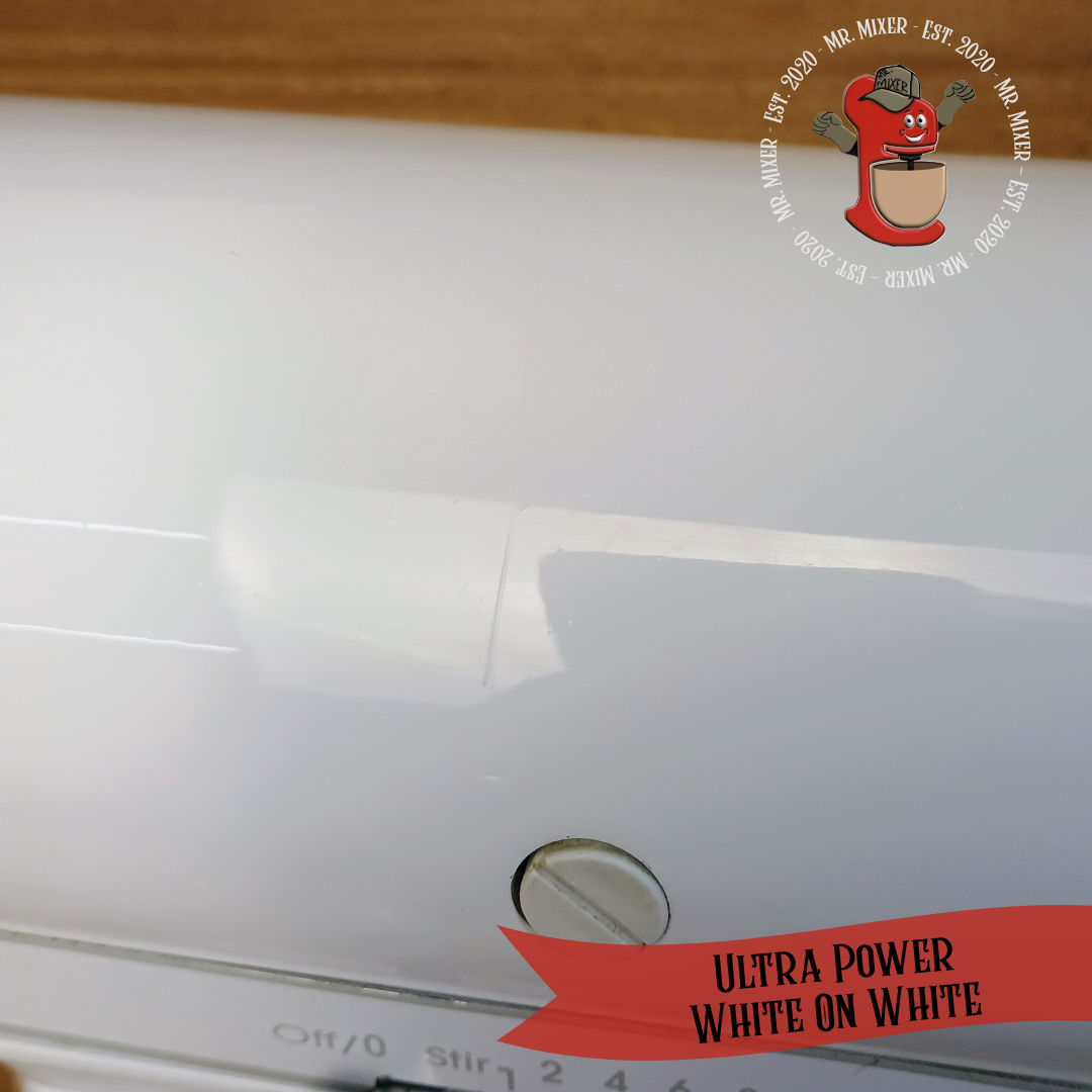 #340 Ultra Power White on White (3).png