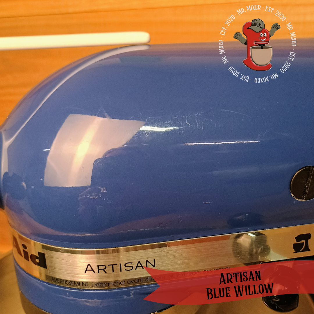 #256 Artisan Blue Willow (5).png