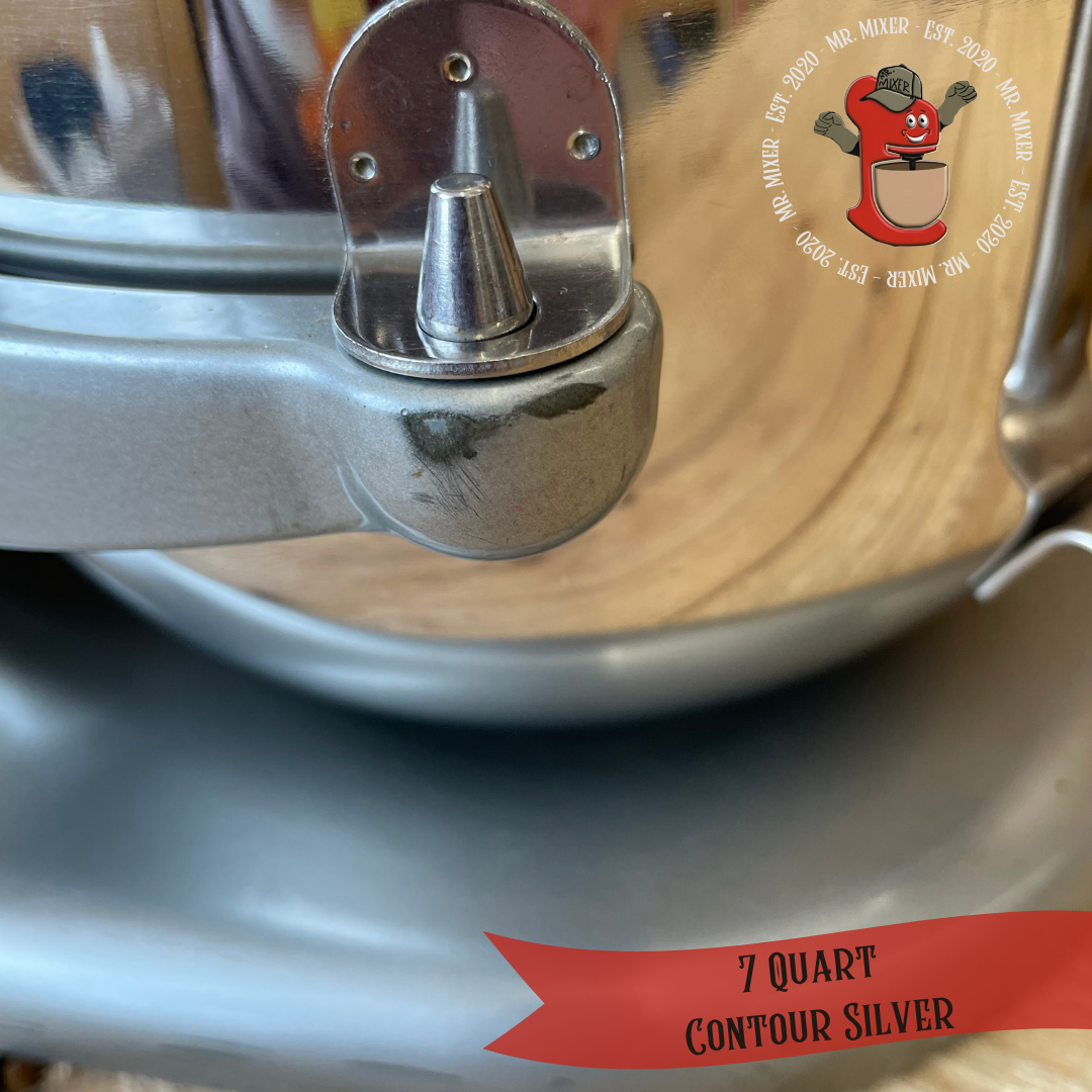 #674 7 Quart Contour Silver (3).png