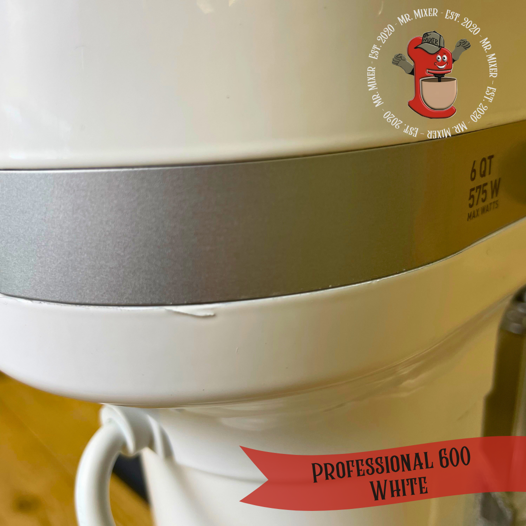 #776 Professional 600 White (3).png