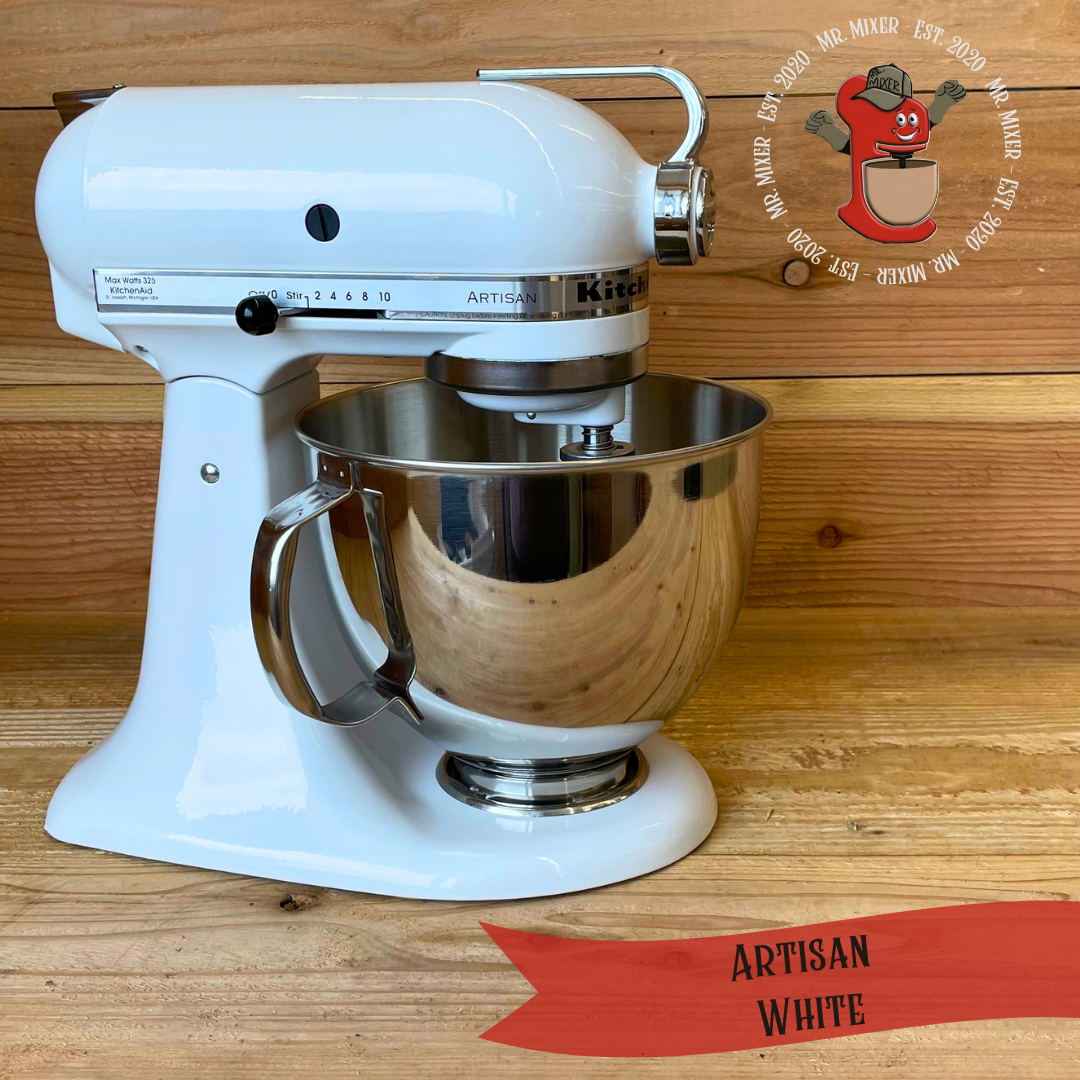 #676 Artisan White (2).png