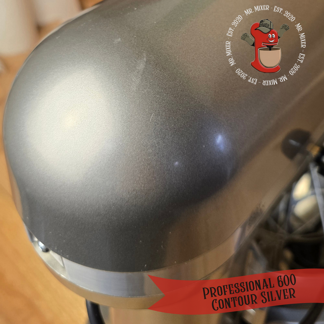 Pro 600 Contour Silver #180 (6).png