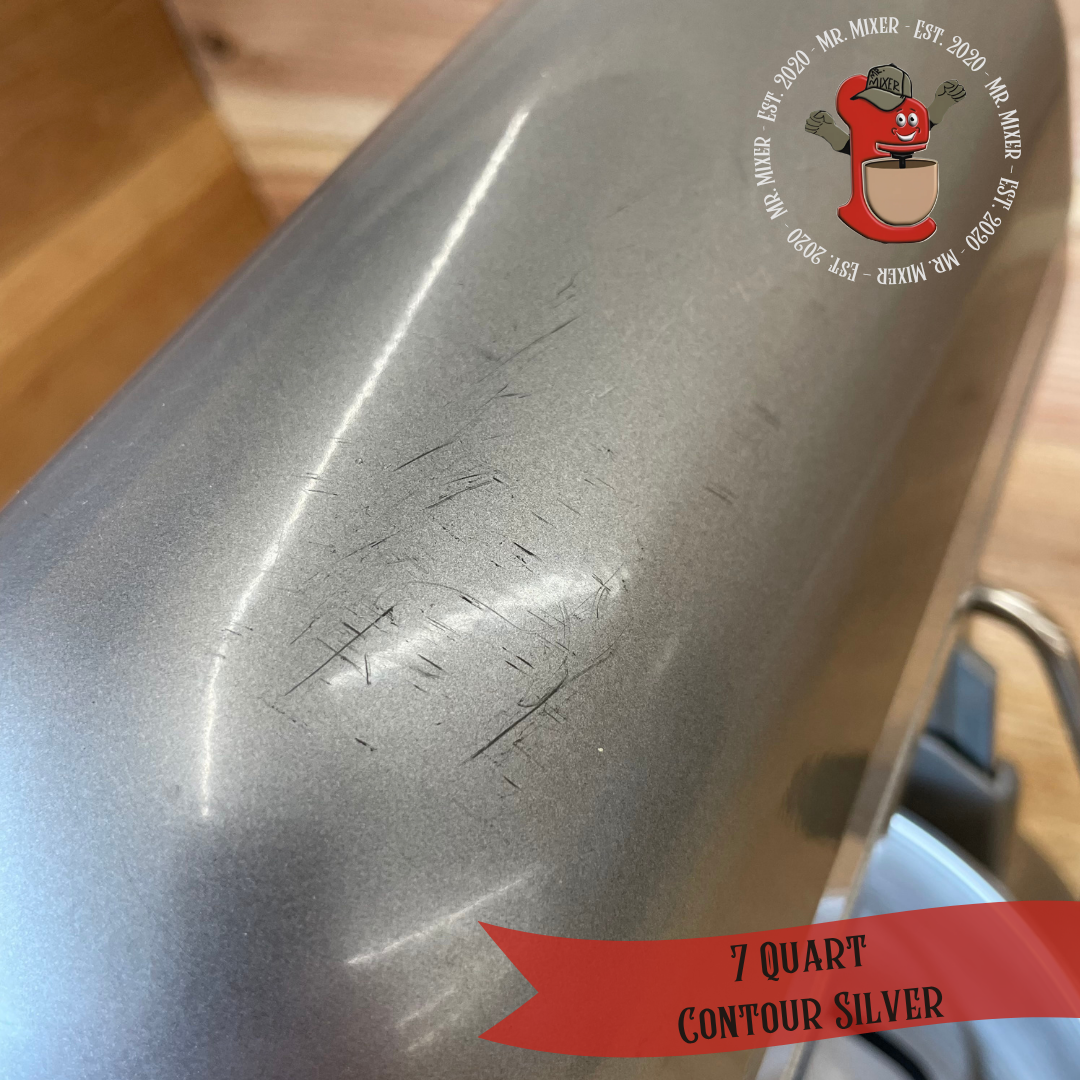 #674 7 Quart Contour Silver (8).png