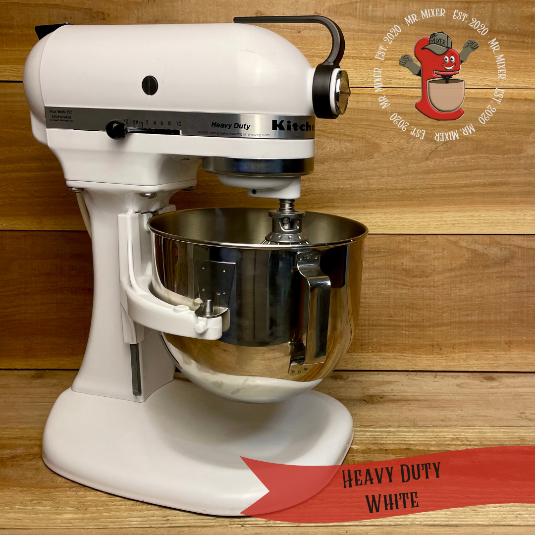 #557 Heavy Duty White (2).png