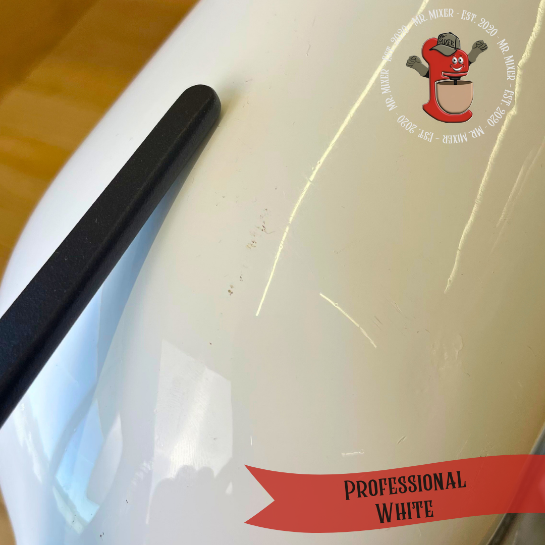 #717 Professional White (4).png