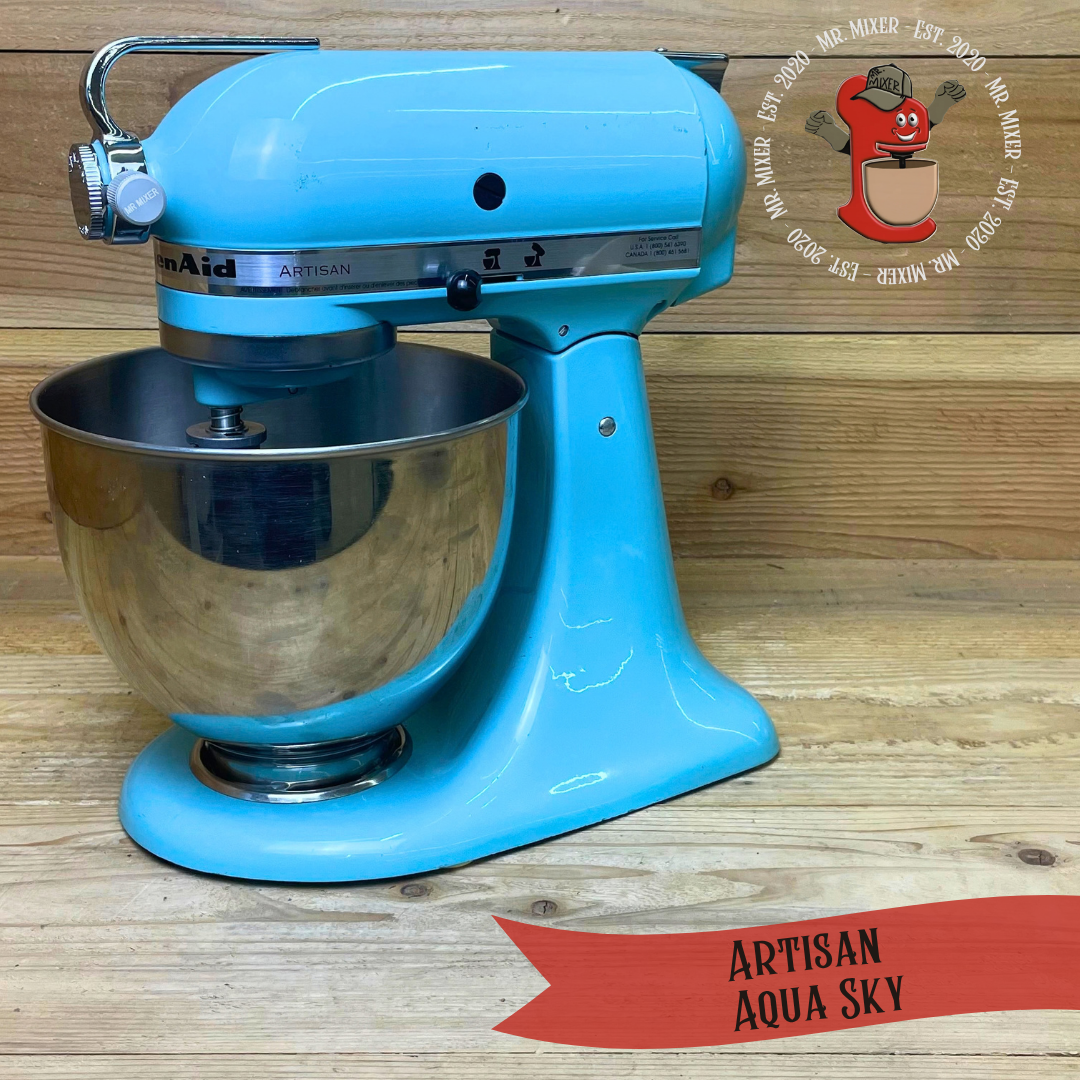 #762 Artisan Aqua Sky (9).png
