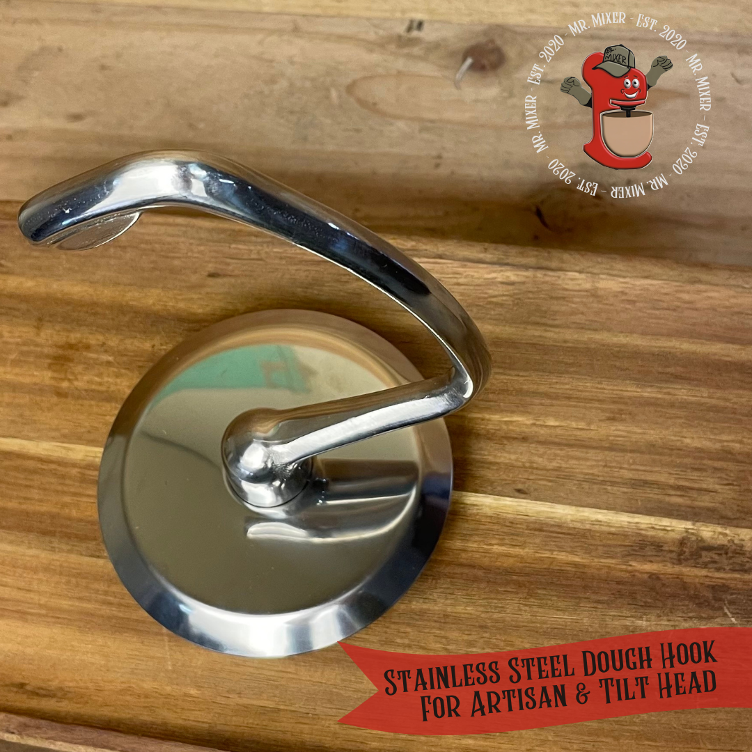 Ultra Power (51).png