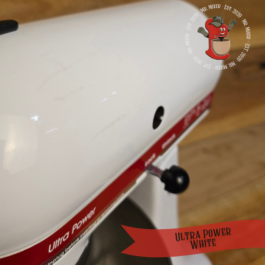 #432 Ultra Power White (7).png