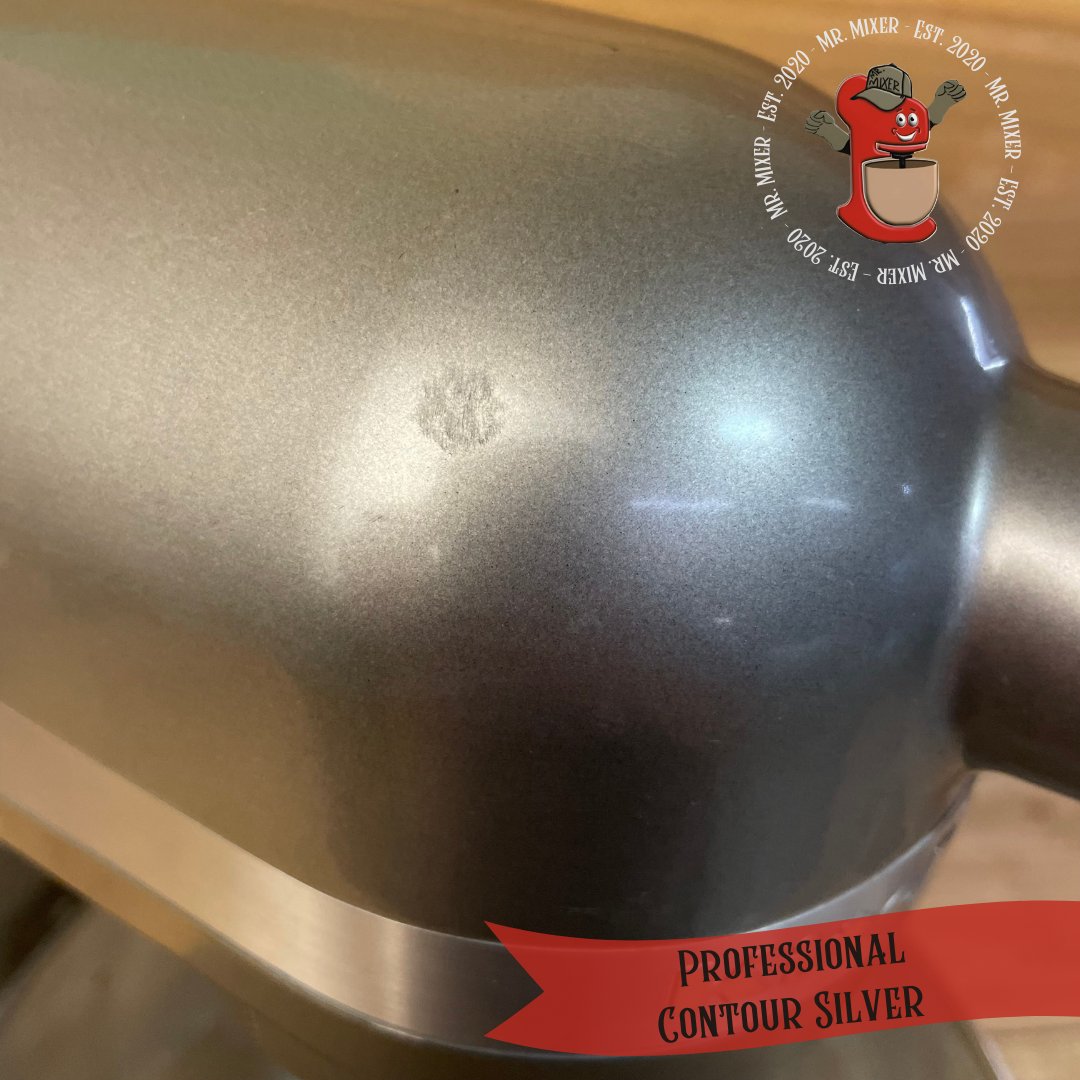 #563 Pro Contour Silver (8).png