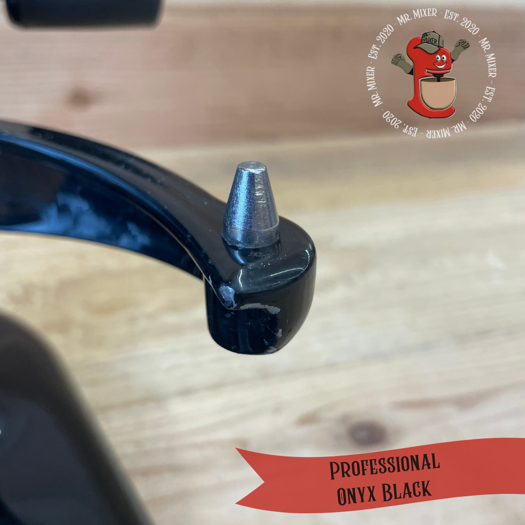 #618 Professional Onyx Black (5).png