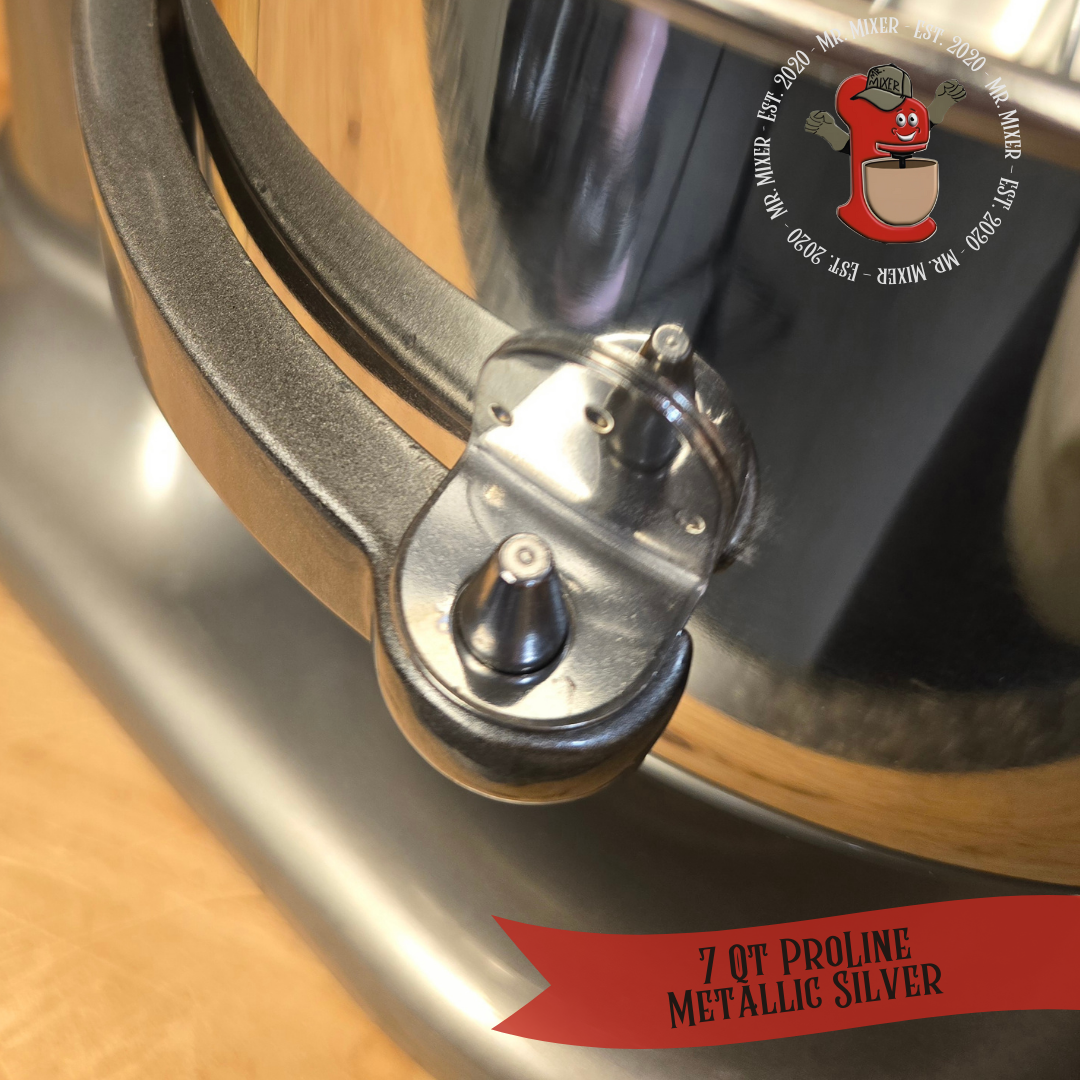 #354 7 Qt ProLine DC Metallic Silver (6).png