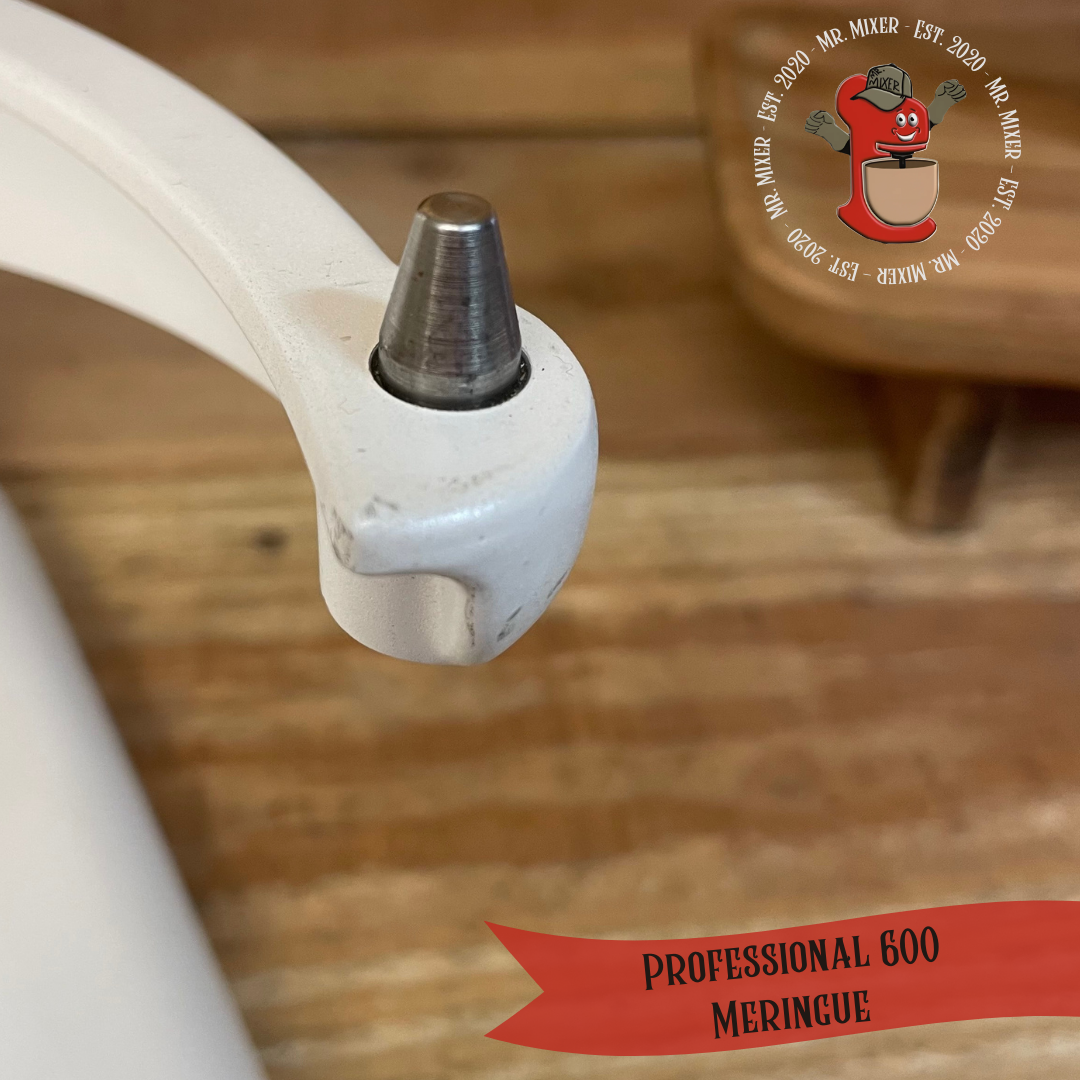 #566 Pro600 Meringue (12).png