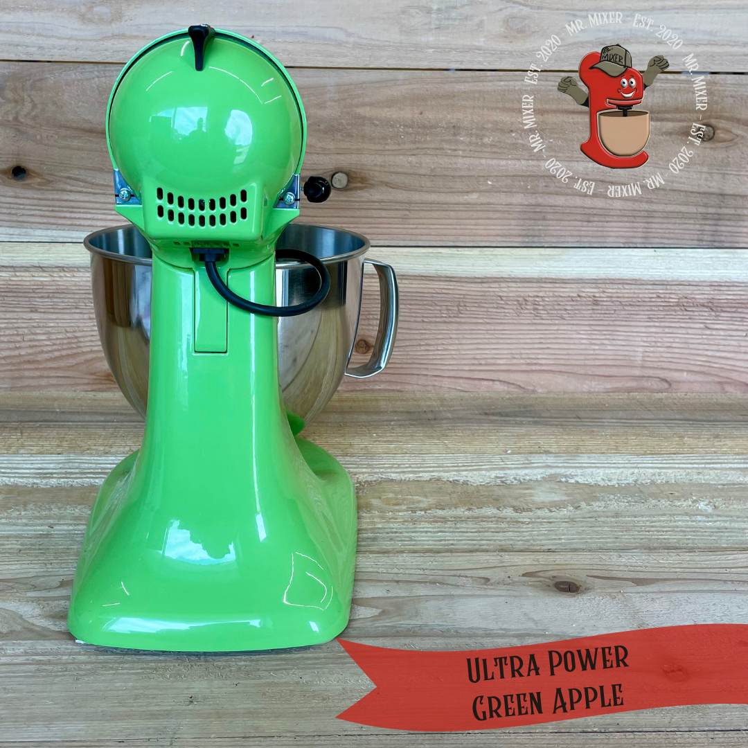 #609 Ultra Power Green Apple (4).png