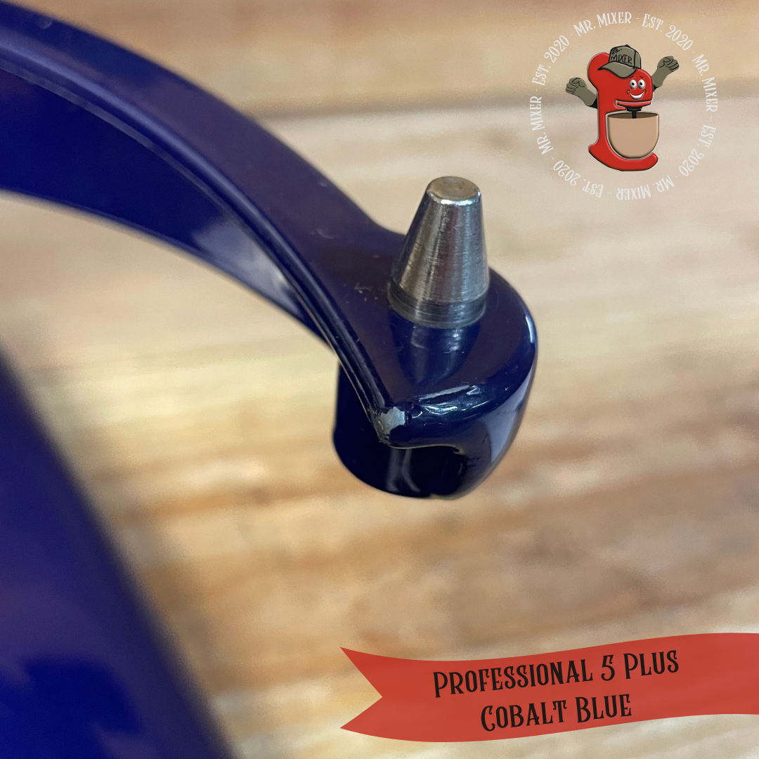 #558 Pro 5 Plus Cobalt Blue (7).png