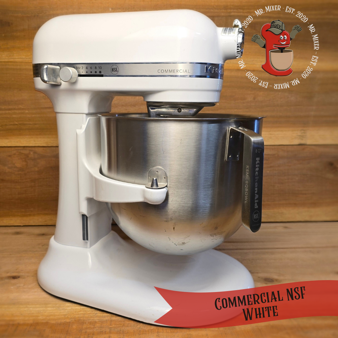 White Commercial #187 (2).png