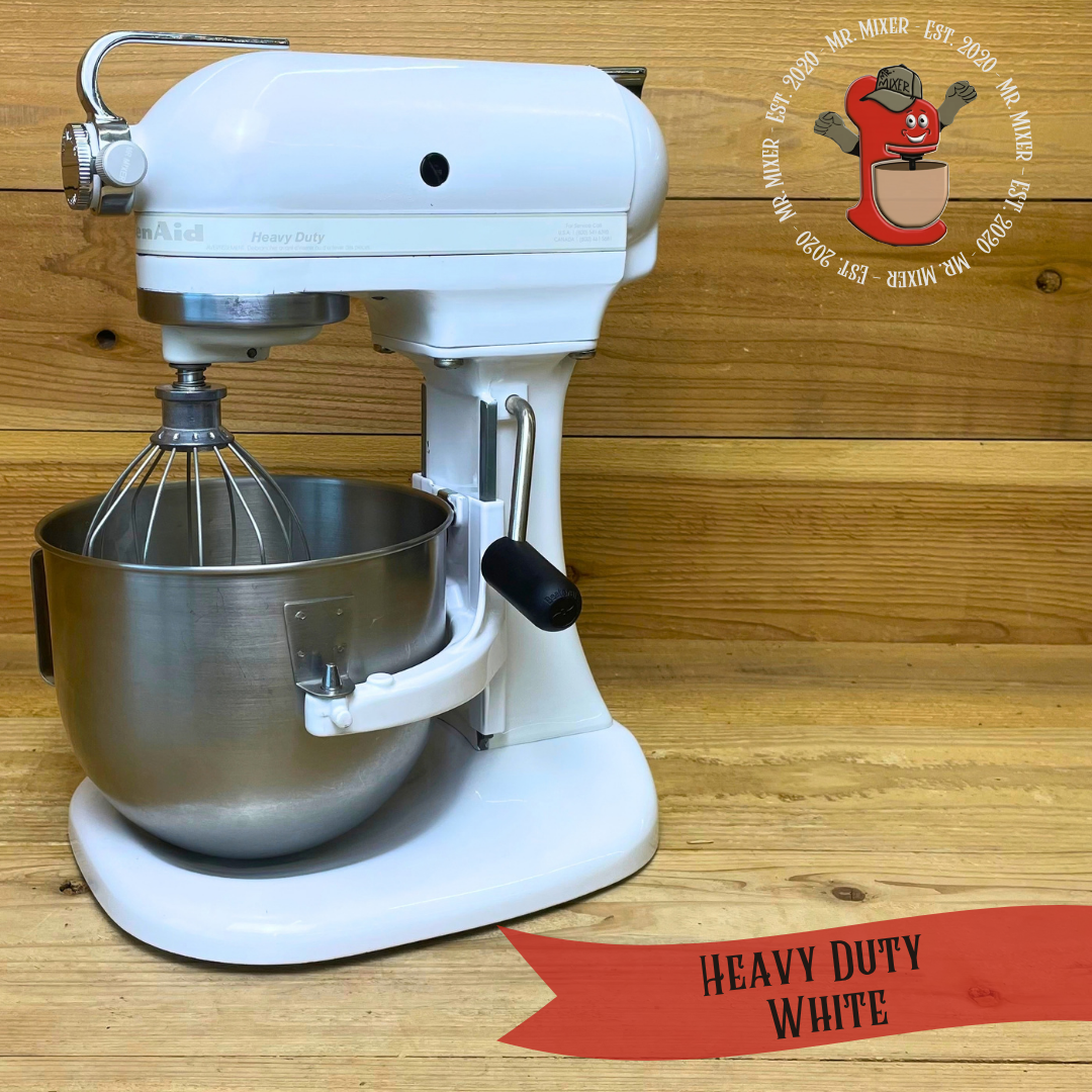 #759 Heavy Duty White (11).png