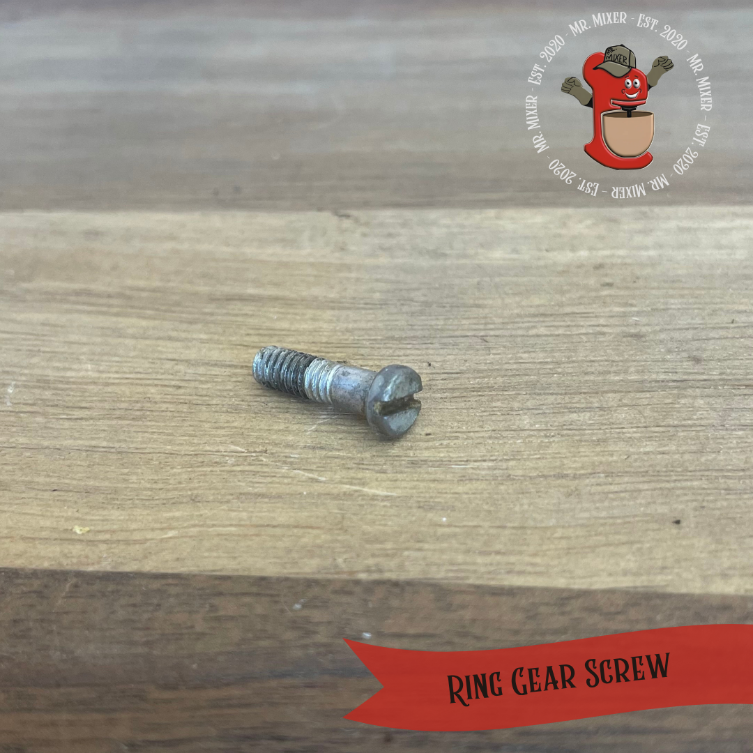#11 Ring Gear Screw 4C-3C-3B (1).png